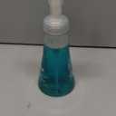 Method Foaming Hand Soap, Waterfall, Paraben and Phthalate Free, 10 Fl Oz (Pack of 1)