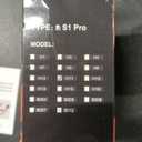 Sealight LED Lighting S1Pro H7 Headlight Bulbs.