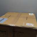 20" Waterproof Outdoor Ceiling Fan with Light, Outdoor Hanging Fan for Patio, 6-Speed & 3 CCT LED, Caged Ceiling Fan with Smart APP & Remote Control, Perfect for Gazebo, Pergola, Canopy