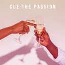 Febreze Air Mist Air Freshener Spray, Odor-Fighting Room Spray for Home and Bathroom and Kitchen, Aerosol Can, Refresh & Energize, Soothe & Restore, Romance & Desire Scent, 8.8oz, 3 Count