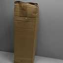 Amazon Basics Extra Thick Exercise Yoga Mat with Carrying Strap