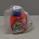 Tide Ultra Oxi Boost Liquid Laundry Detergent, 84 fl oz, 59 Loads, Advanced Stain Remover, Laundry Detergent Liquid with Extra Oxi Power