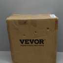 Giraffe Tools TA15BPLUS Retractable Air Hose Reel with Swivel Bracket 3/8" x 50 ft Hybrid Hose, Ceiling/Wall Mounted Heavy Duty Industrial Air Compressor Hose Reel, 300PSI, 50ft