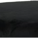 Soft Seat Foam Mat 90" x 16"