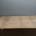 IRIS USA XX-Large Side Entry Cat Litter Box, Open Top Extra Large Litter Box for Big Cats and Multi-Cat Households, High Sided Scatter Shield, Easy to Clean, 30" L x 20" W x 14" H, Navy