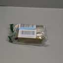 Artistone 3" Amethyst Crystal Unicorn Statue Hand Carved Gemstone Purple Unicorn Stone Animal Carvings Collectible Figurine Reiki Meditation Desk Home Decor Gift