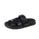 SMNY Moana TPE Black 9.5