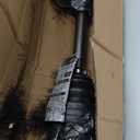 Cardone 66-3553 CV Drive Axle Drive Shaft Automotive Replacement Compatible with Chrysler Town & Country, Dodge Grand Caravan, Ram C/V, Volkswagen Routan Models