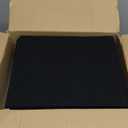 HPA300 Filter Replacement for Honeywell HPA300 Series Air Purifiers HPA300, HPA300VP, HPA304, HPA3300, Replace HRF-R3 (3 R Replacement Filter + 4 Activated Carbon Pre-Filter) by Funmit