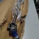 68145053AB Replacement Parts QUANRUISHENG 1pc/Set