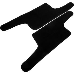 1pair Arm Bands for Women