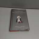 Let's Pretend This Never Happened: (A Mostly True Memoir)