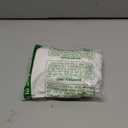 Fox Racing mens Mens Fox Head Short Sleeve Premium Tee 2X Large