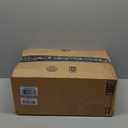 ACDelco M10107 Fuel Pump Module Assembly without Fuel Level Sensor, with Seal