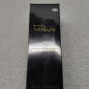 Tracy's dog personal lubricant water based formula