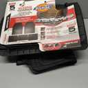 Genuine Dickies Max Coverage Universal Floor Mats