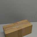 Hamster Hideout Wooden House,Hamsters Multi Chamber Hideout,Small Animal Habitat for Clear Observation,Hamster Toys for Dwarf Hamstersm,Gerbils, Hedgehogs, Rats, Mice (Living Room + Study Room+ Bedroom)