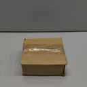 Truck Bed Dog Tether for Two Dogs,Ratchet Tightening Adjustable Double Safety Truck Bed Dog Leash System for Pickup, SUV, Cars & Trucks