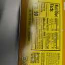 Honey Stinger Gold Energy Gel, Gluten Free & Caffeine Free, for Exercise, Running and Performance, Sports Nutrition for Home & Gym, Pre and Mid Workout, 24 Pack, 26.4 Ounce