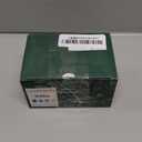 936e 936XL Ink Cartridges Combo Pack Compatible for HP 936 Ink Cartridges Work with HP OfficeJet Pro 9110b 9130 9130e 9128e 9130b 9125e 9120e 9120 9135 9730 9135e Printers Black C M Y (4 pack)