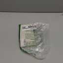 SURITCH for iPhone 17 Pro Max Case with Camera Control Cover, Camera Cover and Adjustable Kickstand, Compatible with MagSafe, Shockproof Bumper Protective Cases 6.9 Inch, Blue