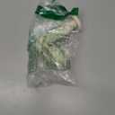 Hanger Organizer, Hanger Stacker for Laundry Room Organization, Extendable Clothes Hangers Storage Suction Cup Removable and No Drilling, for Washing Machine (White)