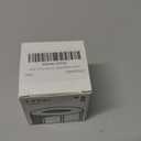 HPRT Thermal Labels for T20/T260LR, Waterproof Sticker Paper, Thermal Tape for T260LR Label Maker, 1.34" x 1.34"34X34mm Colored Round Labels for DIY Logo Design, Jar Label, Name Tag