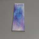 Smart Kids Watch with Fitness Tracker No Phone/APP Needed,19 Sport Mode,1.5" DIY Dial,IP68 Waterproof,Sleep Monitor,Pedometers,Heart Rate,Great Birthday Gift for Boys Girls Teens 6-14 year Olds (Purple)