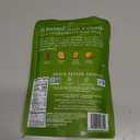 2 x 
Sahale Snacks Mango Tango Almond Trail Mix, 8 Ounces