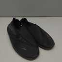 Speedo Men's Water Shoe Surfwalker Pro 3.0 - Manufacturer Discontinued, US 11
