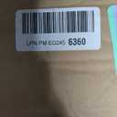 Medicine Cabinet, Bathroom Cabinet