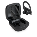 iLive Truly Wire-Free Earbuds, IAEBT270B, Black