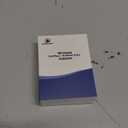 Acmount 2 in 1 Wireless Carplay Adapter & Android Auto 2026 Upgrade Wired CarPlay to Wireless, Fast Auto-Connect, Mini USB Design, Plug & Play CarPlay Wireless Dongle for iPhone 6+ / Android 11+