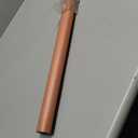 Terracotta Dishwasher Magnet Cover Magnetic Sticker Dish Washer Door Panel Cover Fridge Kitchen Appliance Magnet Decal Sheet Decor 23x26 inch