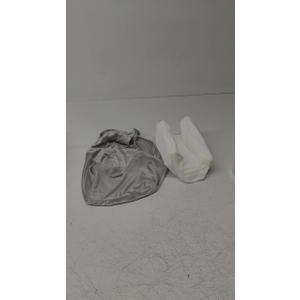 Lisenwood reading pillow