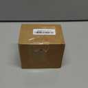 18 pcs 3D Printed Dinosaur Animals Set with Egg, Animals 3D Printed Toys Cute Articulated Flexible Figurines Fidget Toys for Party Favors Birthday Gifts Desk Pets Christmas Decor