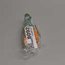 Avalon Organics Skin Moisturizer with Vitamin C, 1.7 Oz, Dermatologist Tested, Plant-Based Formula, Cruelty-Free