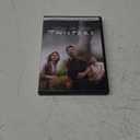 Twisters - Collector's Edition [DVD]