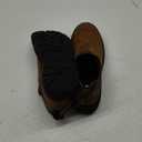 Georgia Boot Men's Gb00633 Industrial-and-Construction-Boots, Size 10.5