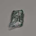 Portable Crossbody Phone Lanyard - Adjustable Metal Chain Case (Cell Phone Clips and Chainssilver White Colorx03)