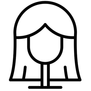 white wigJoneTing Short white Bob wig Bowl Cut Wigs 60s 70s Men Wigs Short Funny Hair for Women+Hair Cap Blonde Mushroom Wig for Man Blond Bob Hair With Bang for Halloween Party Outfit Cosplay Costume