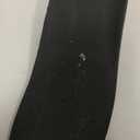 Dr. Scholl's Work All-Day Superior Comfort Insoles with Massaging Gel - Designed for Men & Women with Hard-Working Feet, Eliminates Sore Muscles and Tired Legs, Arch Support Inserts with Odor Control (1 Pair (Pack of 2))