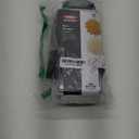 OXO Good Grips Box Grater