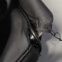 Skechers MAX Cushioning Seat Covers,Memory Foam Leather Car Seat Covers,Waterproof Car Seat Protector Front Seats,Car Seat Cushion Airbag Automotive Universal Fit for Most Cars,Vans,Trucks,SUV,Red (Black and Red)