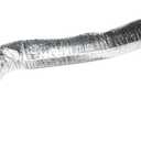 Motorcraft KM5228 Radiator Coolant Hose