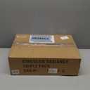 Circulon Radiance Hard Anodized Nonstick Frying / Fry Pan Set / Skillet Set - 8.5 Inch, 10 Inch, and 12.25 Inch , Gray