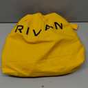 16 OZ Iced Coffee Cups with Lids and Straws Set of 4, Unbreakable Plastic Drinking Glasses Reusable Iced Coffee Glass to Go Cup for Iced Tea,Juice, Water,BPA Free, Dishwasher Safe