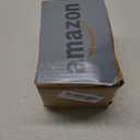 2 PACK -CMP Hi-Temp Union