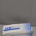 HR Lubricating Jelly Sterile 3 Gram Individual Packet 144 per Box 207