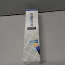 Tile Grout Repair Kit (White 13.4 Oz-380 Gr),Four Way Use, Repair, Renew, Repaint, Fill The Gaps, Fast Drying, Odorless, Waterproof And Pre-Mixed Grout Pen For Shower, Kitchen, Pool, Bathroom